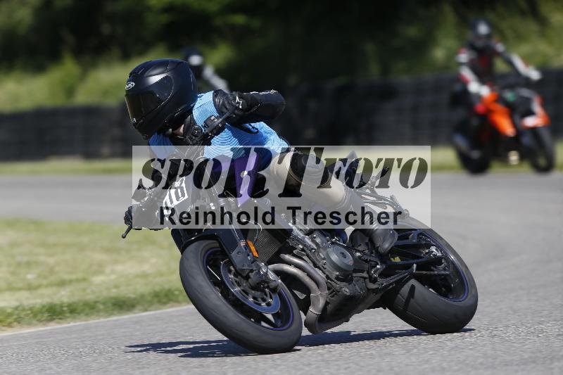 Archiv-2025/16 16.05.2025 PROMAX ADR/Gruppe gruen/118